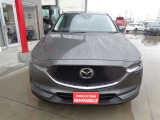 CX-5 2.2 XD プロアクティブ 4WD 