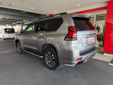 新車・中古車・買取のことならTAX長崎へおまかせ下さい!良質の中古車を多数在庫しておりますので、ぜひ実際に1度ご覧下さい。