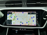◆LIBERALAは、輸入車選びの新たなスタイルを提案するインポート・セレクト・ブランドです。オーナー様となる方がクルマから直接感じる感性を第一にした、最良の一台との出会いをコーディネートいたします。