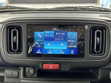 アルト ハイブリッド(HYBRID) S 4WD 修復歴無し