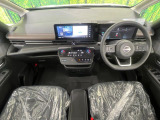 セレナ 1.4 e-POWER ハイウェイスターV 