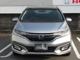 フィット 1.3 13G L ホンダセンシング 