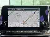 店舗にて現車の確認もいただけますので、お電話で在庫のご確認の上是非ご来店くださいませ!!!