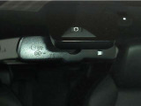 TOYOTA SAFETY SENSEは道路状況、車両状態、天候状態及びドライバーの操作状況などによっては、作動しない場所があります。あくまで運転補助機能です。