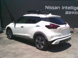 当社の車は全車種に「日産ワイド保証(1年間・距離無制限)」付き!さらに有料オプションにて保証を延長可能!1年(無料保証)+2年(オプション有料保証)=最長3年保証にできるワイド保証プレミアムもご用意!