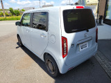 在庫にないお車でも、ご希望の予算、装備、色などご相談いただければお探しさせていただきます。