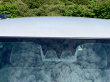 中古車は1点モノ!更新は随時行っておりますが現車のみの在庫となりますので、ご来店前には在庫の商談状況をお問い合わせください!