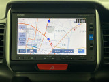 N-BOX G SSパッケージ 修復歴無し