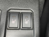 ジムニー XC 4WD 修復歴無し