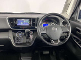 車内はルームクリーニングを実施済みです!綺麗な状態ですので、お気軽にご来店くださいね!