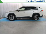 【サイド】ドライブやお仕事に大活躍です♪