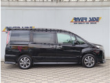 神奈川でお車を探すなら リバーサイド 。当店では在庫数800台展示中となります。残価設定型ゴジュッパローンをメインで販売しており月々のお支払いをお安く高年式車を乗りたい方へ是非ご検討ください。