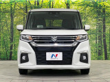弊社では、全車『修復歴なし』のお車のみ取り扱っております。専任バイヤーによる厳選した仕入れの後、入庫後の車両チェックを行い、ネクステージが認定した高品質な中古車をご提供しております。
