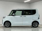 【オプション多数】大好評ボディーへのガラスコーティング施工承ります☆ご納車でキレイなのは当たり前♪その後のお手入れは水洗いでOK!いかに良い状態を保つかがカギ☆純正や社外パーツ等も取り寄せ・取付可能☆