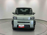 車両本体価格30万円未満(消費税込み)の国産全銘柄自家用車・軽乗用・軽貨物・小型乗用対象です。