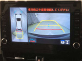 充実の装備が揃った中古車で快適なカーライフを。豊富な機能で便利さを追求し、使いやすさと安心感を提供します。安全性と快適性を追求した整備済み車両で、心地よいドライブをお楽しみください。