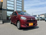販売エリアは長野県エリアに限らせて頂きます!
