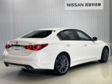 スカイライン 3.0 400R 