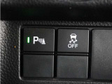◆障害物センサー◆車庫入れの時などに近くに障害物がある場合、障害物までの距離を音で知らせてくれます。