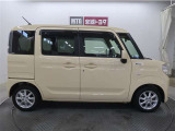 メンテナンスパック加入(有料)で愛車のケアもお手伝い