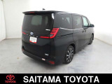 ご覧いただきありがとうございます。 車両のアピールポイントをご紹介させていただきます。