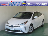 この車両は「トヨタ認定中古車ライト」の該当車両です。「トヨタ認定中古車」の安心感はそのまま、まるごとクリーニングの工程を省くことで、よりお手頃な価格でご提供する車両となっております。