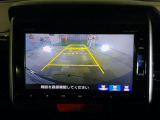 N-BOXカスタム G ターボ Lパッケージ 