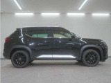Honda U-Select全車にもれなく安心保証「ホッと保証」付き。わずかなご負担で、安心が続くホッと保証プラスもございます。