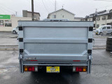 全国納車も可能です!詳細はお気軽にお問い合わせください!