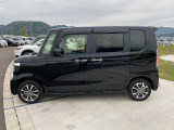 安心!安全! 当社自慢のホンダ整備士がまごころ込めてお客様の愛車を点検整備させていただきます♪