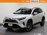 当社の中古車をご覧いただきありがとうございます。他にも軽自動車からRV車まで展示しております。ご来場により現車を確認できるお客様に販売を限らせていただきます