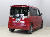 【コーティング/ガードコスメSP】好評のコーティング施工で愛車のボディをケアしませんか?紫外線や酸性雨等の劣化によって塗装面の光沢の消失や塗装の剥離を防ぎます!