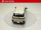 『TOYOTA認定中古車』は「まるごとクリーニング」で綺麗な内外装、「車両検査証」はプロによるチェック、買ってからも安心の「ロングラン保証」、3つの安心安全を標準装備したトヨタのブランドU-Carです