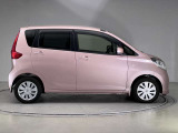 【全国どこでも点検・修理OK】万が一の場合は信頼の日産サービス工場で、全国どこでも点検&修理することが可能です。全国2,000以上の工場が、あなたの愛車をサポートいたします。