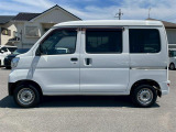 ☆ヘッドランプ(運転席側)☆