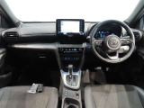 『まるごとクリーニング』施工済みで、キレイ・清潔な車となっております。