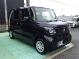 掲載されている写真以外も見てみたい、車の状態を詳しく聞きたい!などのお問い合わせもお待ちしております!