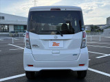 大切にお乗りいただいた下取車のご相談も是非お任せください★確かな査定に自信があります。