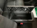 大阪ダイハツ販売(株)U-CAR八尾 072-990-2990までご連絡お待ちしております☆ お気軽にお問い合わせください!