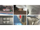 図解だけ見てもわからない?というようなご要望にもお応え致します!各店のスタッフまでお気軽にお尋ね下さいませ。しっかりとご説明をさせて頂きます。