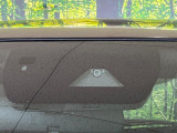 デミオ 1.3 13S 