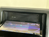 写真だけでは伝えきれない魅力が満載!ぜひ一度お問い合わせください☆