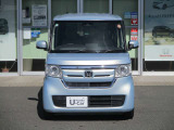 ご納車の後のお手入れが楽♪なボディーコーティングや、ガラスコーティング、下回り塩害防錆塗装などもご用意しております★お気軽にご相談下さい
