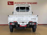 中古車は一物一価、同じようなお車でも、整備状況、内外装の状態など様々です。
