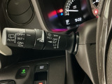 掲載されている写真以外も見てみたい、車の状態を詳しく聞きたいなど、お気軽にお問い合わせください!