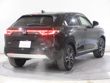 ボディクリーニング後、愛車をピカピカの状態へ保護するコーティング「ブライトパック」がおススメです!水垢がつきにくく、手入れがしやすくなりますよ!いつも愛車をきれいにしておきたい方におススメです。
