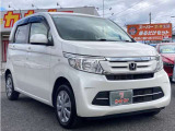 カーセブンは、クルマの売り買いをもっともっと楽しくする会社です。せっかくのクルマ選び、もっといっぱい楽しみたい。そんな声に応えて登場したのが「カーセブン」。