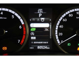 現在の走行距離です。乗り方や用途によって走行距離は異なりますが1年間に1万キロが一般的な目安です。