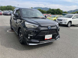 ライズ  ハイブリッド 1.2 Z