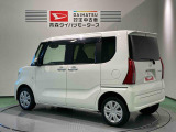 納車後の点検、車検などアフターサービスもお任せください!